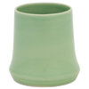 Cup 485 | Decor 059
