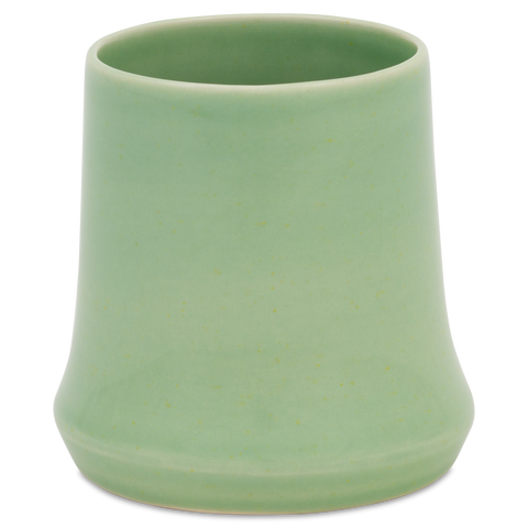 Cup 485 | Decor 059
