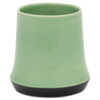 Cup 485 | Decor 059-1