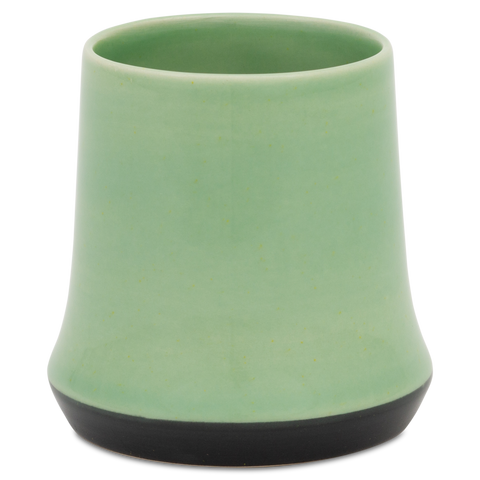 Cup 485 | Decor 059-1