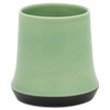 Cup 485 | Decor 059-1