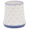 Cup 485 | Decor 113