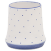 Cup 485 | Decor 113