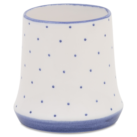 Cup 485 | Decor 113