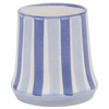 Cup 485 | Decor 137