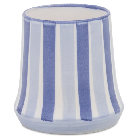 Cup 485 | Decor 137