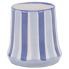 Cup 485 | Decor 137