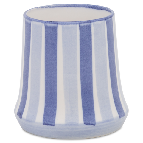 Cup 485 | Decor 137