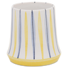 Cup 485 | Decor 138