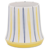 Cup 485 | Decor 138