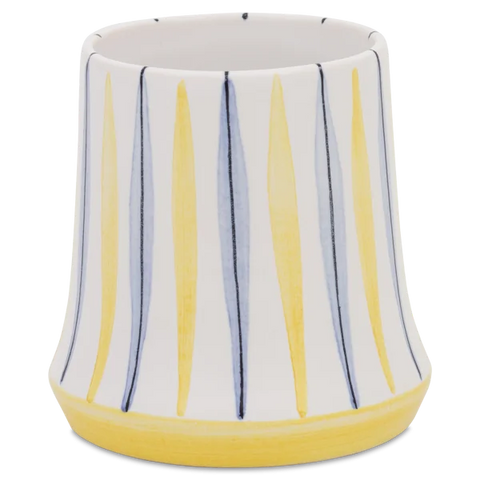 Cup 485 | Decor 138