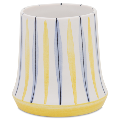 Cup 485 | Decor 138