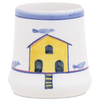 Cup 485 | Decor 248