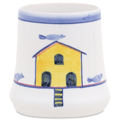 Cup 485 | Decor 248