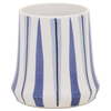 Cup 485 | Decor 327