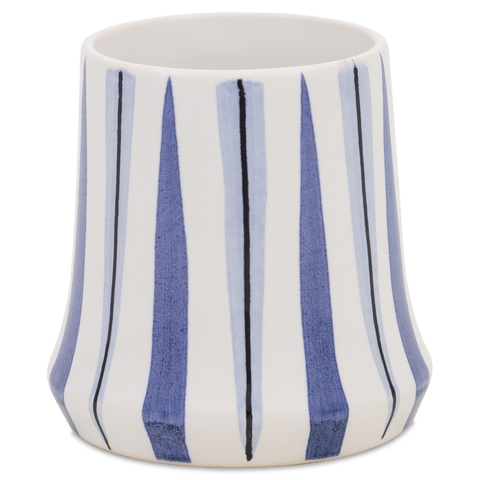 Cup 485 | Decor 327