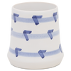 Cup 485 | Decor 328