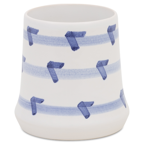 Cup 485 | Decor 328