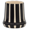 Cup 485 | Decor 612