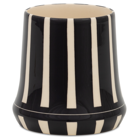 Drinking cup HB 485 | Decor 612