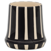 Cup 485 | Decor 612