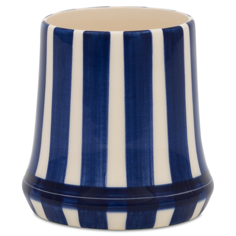 Drinking cup HB 485 | Decor 612-1102