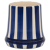 Cup 485 | Decor 612-1102