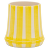 Cup 485 | Decor 612-1103