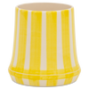 Cup 485 | Decor 612-1103