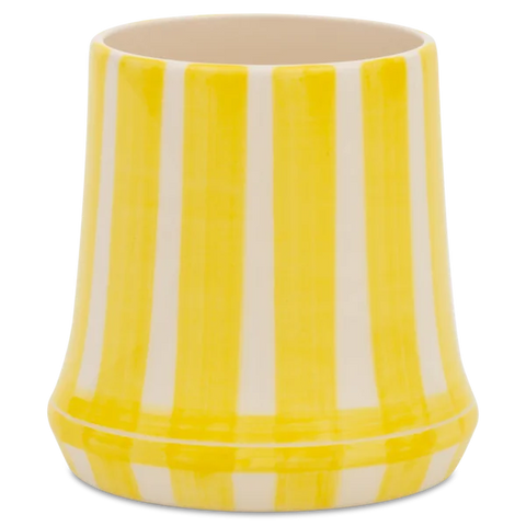Cup 485 | Decor 612-1103