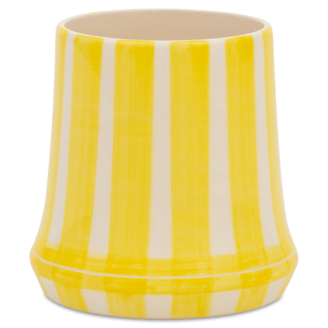 Drinking cup HB 485 | Decor 612-1103