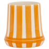 Cup 485 | Decor 612-1157