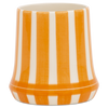 Cup 485 | Decor 612-1157