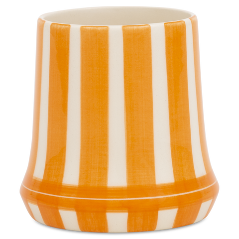 Cup 485 | Decor 612-1157
