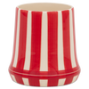 Cup 485 | Decor 612-1158