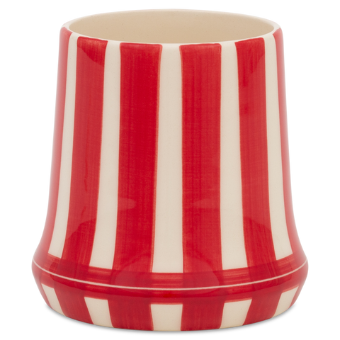 Drinking cup HB 485 | Decor 612-1158