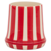 Cup 485 | Decor 612-1158