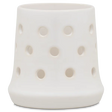 Candle holder 485 | Decor 000