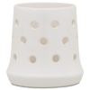 Candle holder 485 | Decor 000