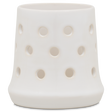Candle holder 485 | Decor 000