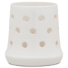 Candle holder 485 | Decor 000