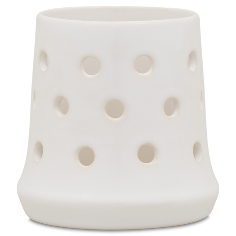 Candle holder HBW 485 | Decor 000