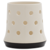 Candle holder 485 | Decor 007-1
