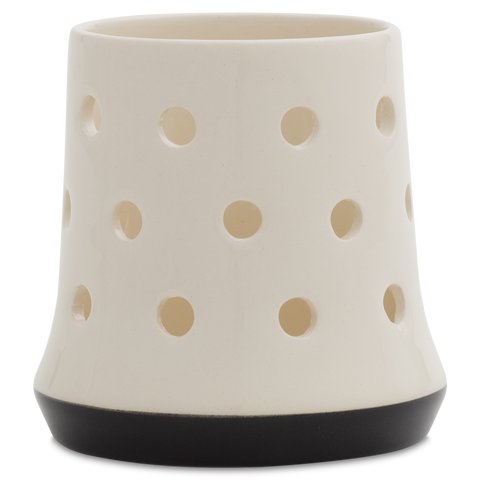 Candle holder 485 | Decor 007-1