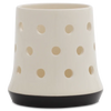 Candle holder 485 | Decor 007-1