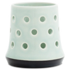 Candle holder 485 | Decor 050-1