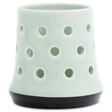 Candle holder 485 | Decor 050-1