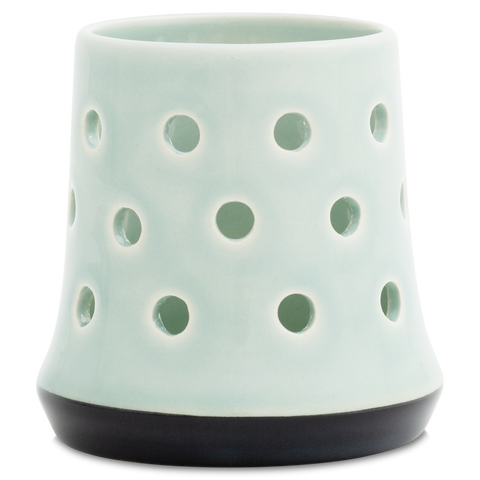 Candle holder 485 | Decor 050-1