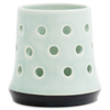 Candle holder 485 | Decor 050-1
