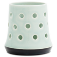 Candle holder 485 | Decor 050-1